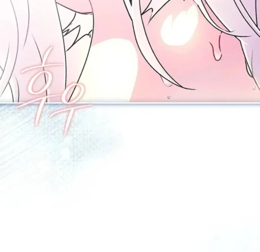 The Male Lead's Little Lion Daughter Chapter 127 Gambar 58
