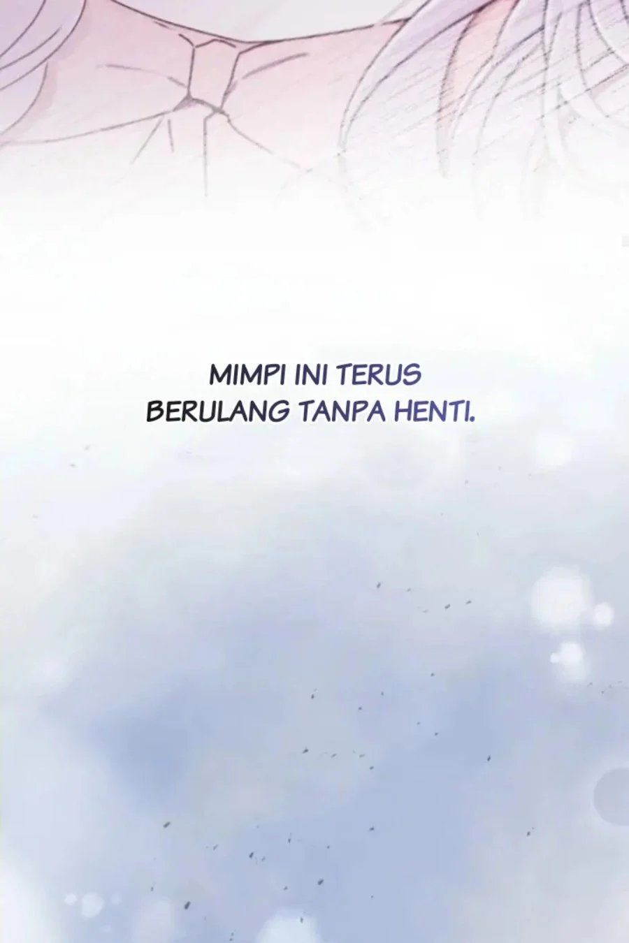 The Male Lead's Little Lion Daughter Chapter 127 Gambar 61