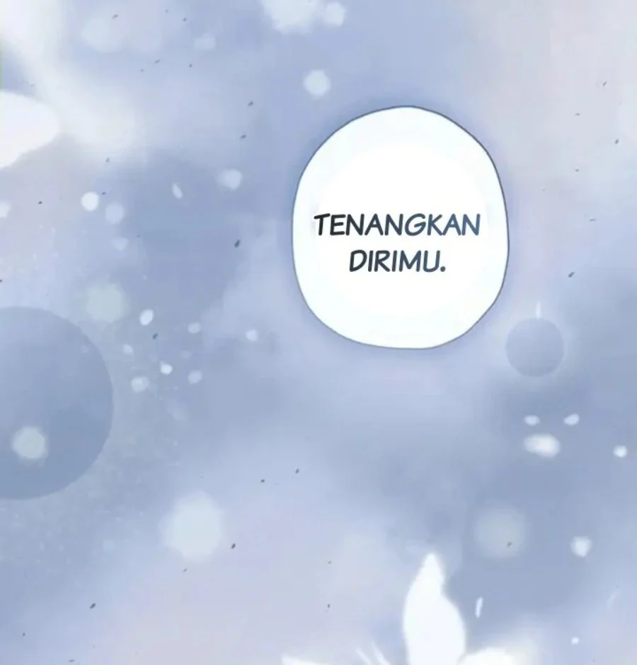 The Male Lead's Little Lion Daughter Chapter 127 Gambar 62