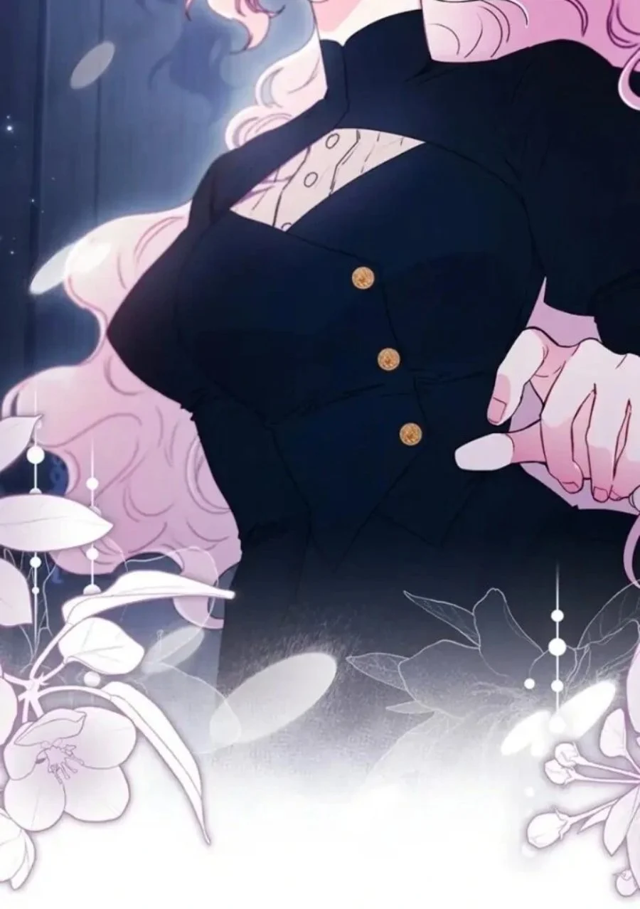 The Male Lead's Little Lion Daughter Chapter 127 Gambar 68