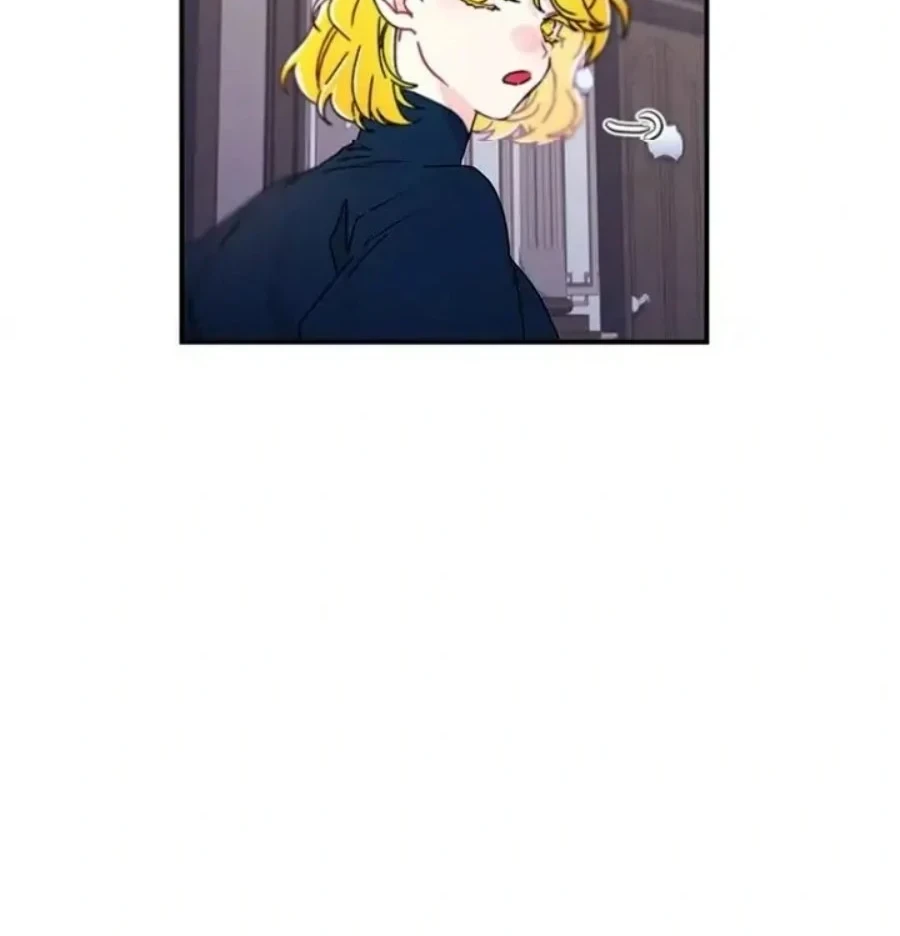 The Male Lead's Little Lion Daughter Chapter 127 Gambar 74