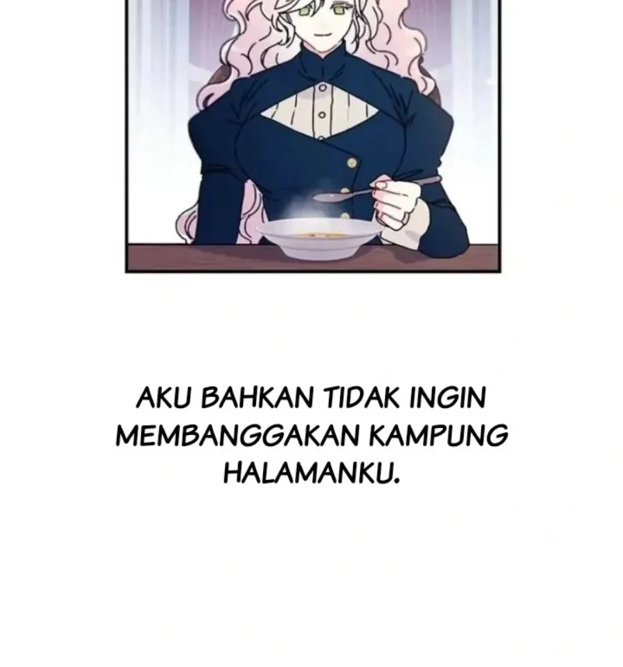 The Male Lead's Little Lion Daughter Chapter 127 Gambar 78