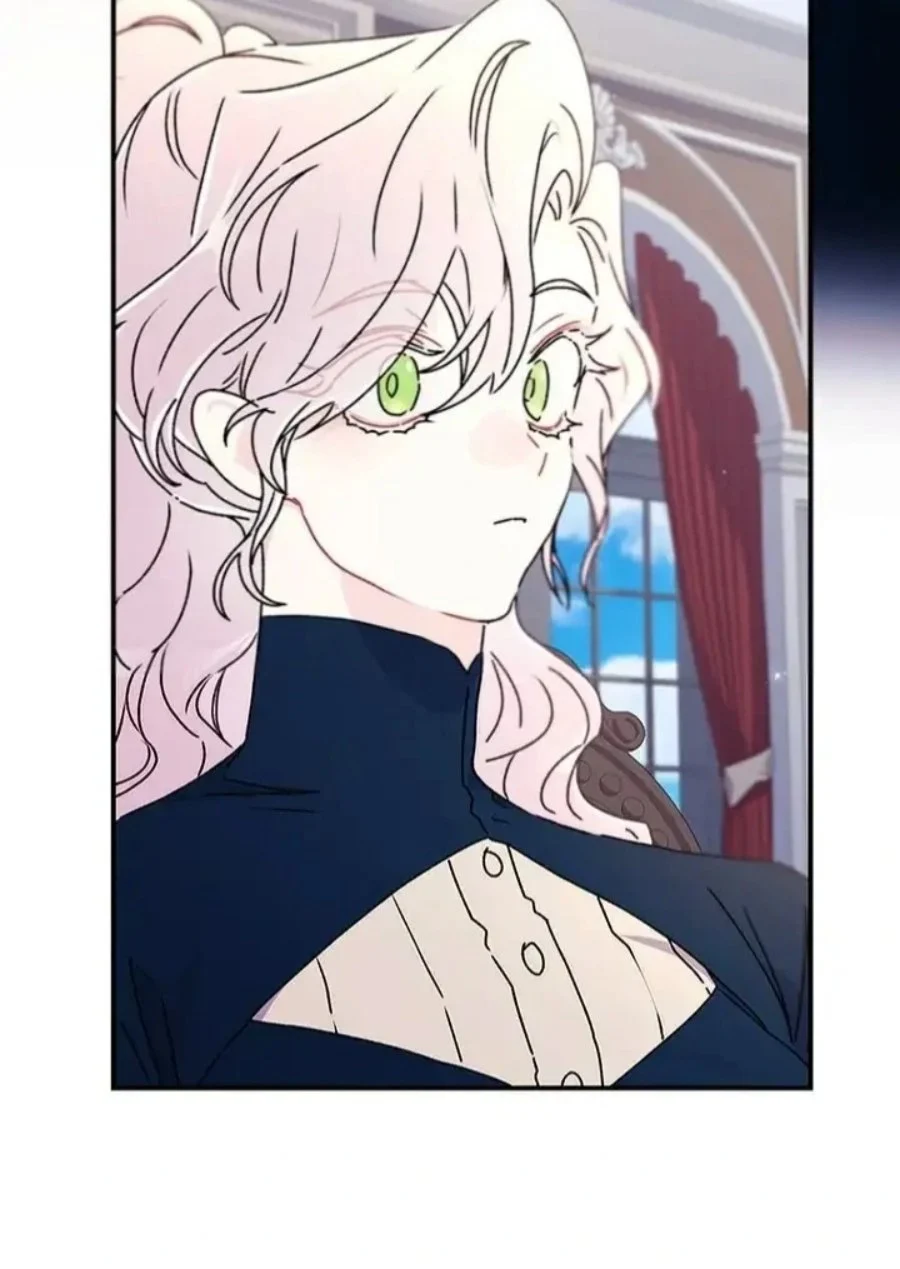 The Male Lead's Little Lion Daughter Chapter 127 Gambar 83