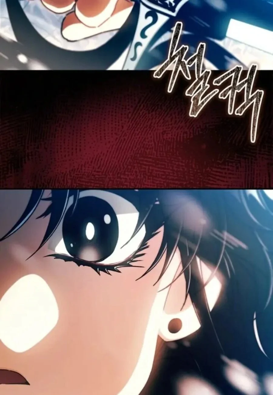 The Male Lead's Little Lion Daughter Chapter 128 Gambar 13
