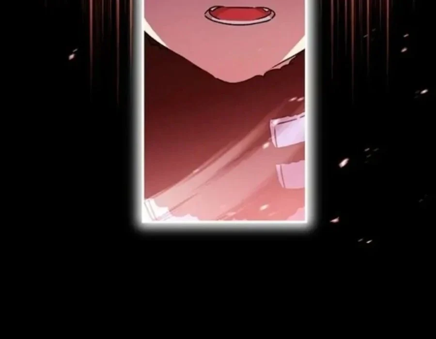 The Male Lead's Little Lion Daughter Chapter 128 Gambar 19