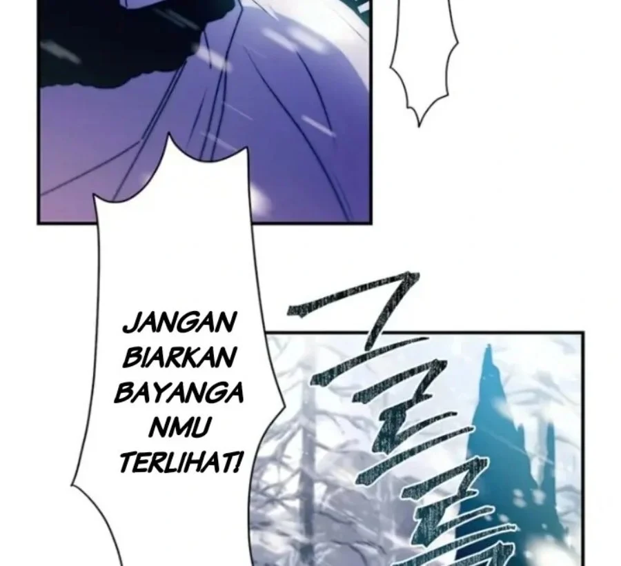 The Male Lead's Little Lion Daughter Chapter 128 Gambar 4