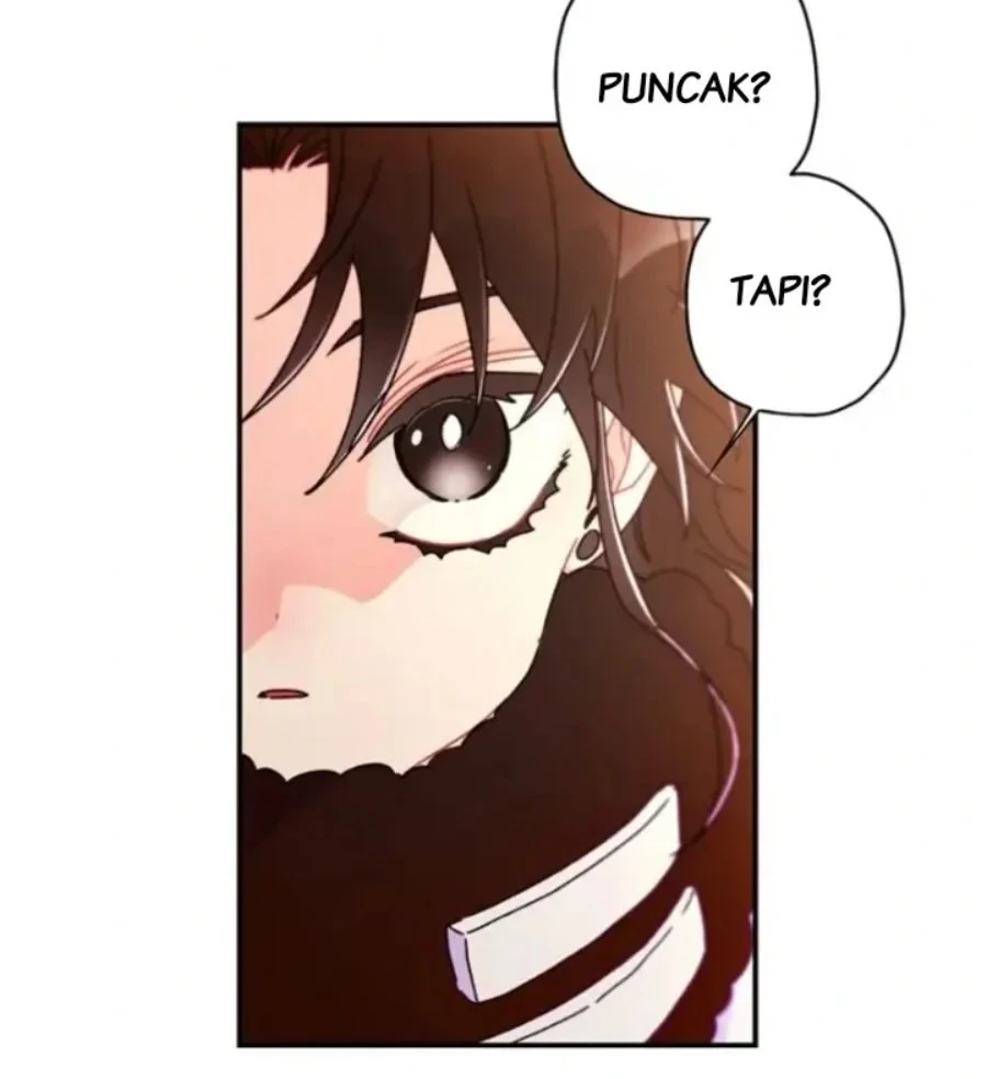 The Male Lead's Little Lion Daughter Chapter 128 Gambar 81