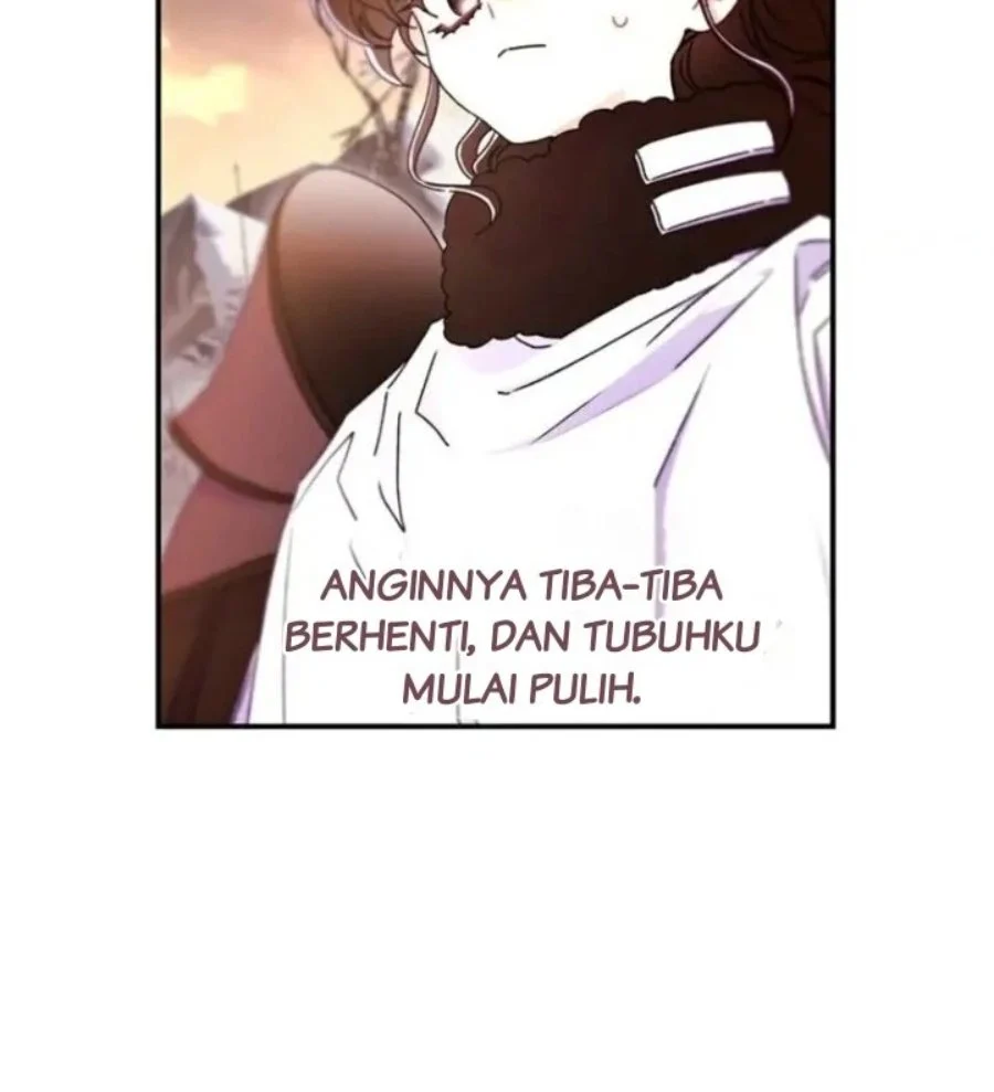 The Male Lead's Little Lion Daughter Chapter 128 Gambar 86
