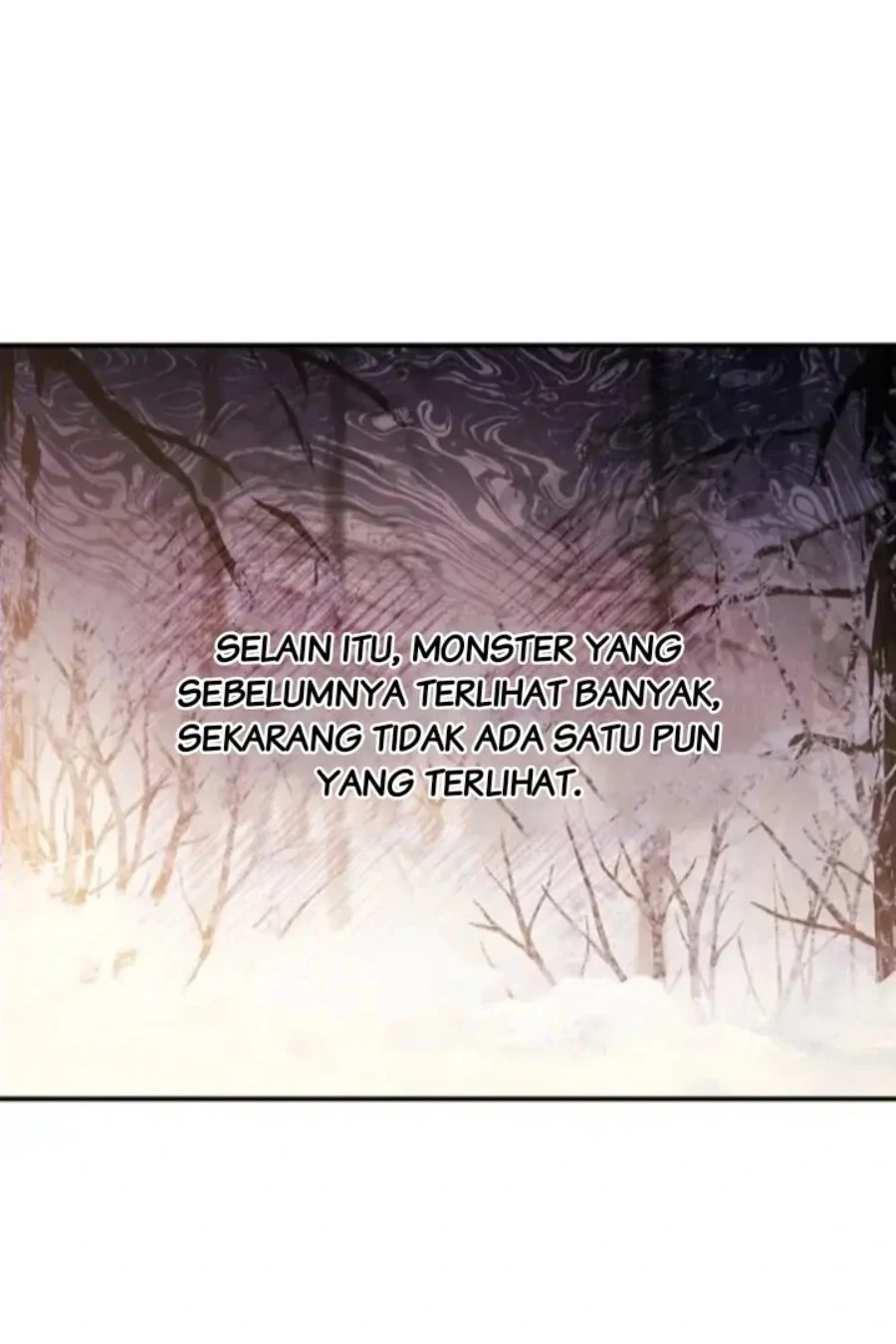 The Male Lead's Little Lion Daughter Chapter 128 Gambar 87