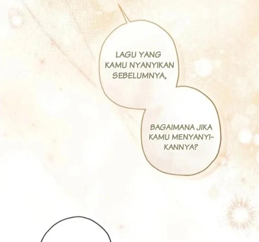 The Male Lead's Little Lion Daughter Chapter 128 Gambar 90