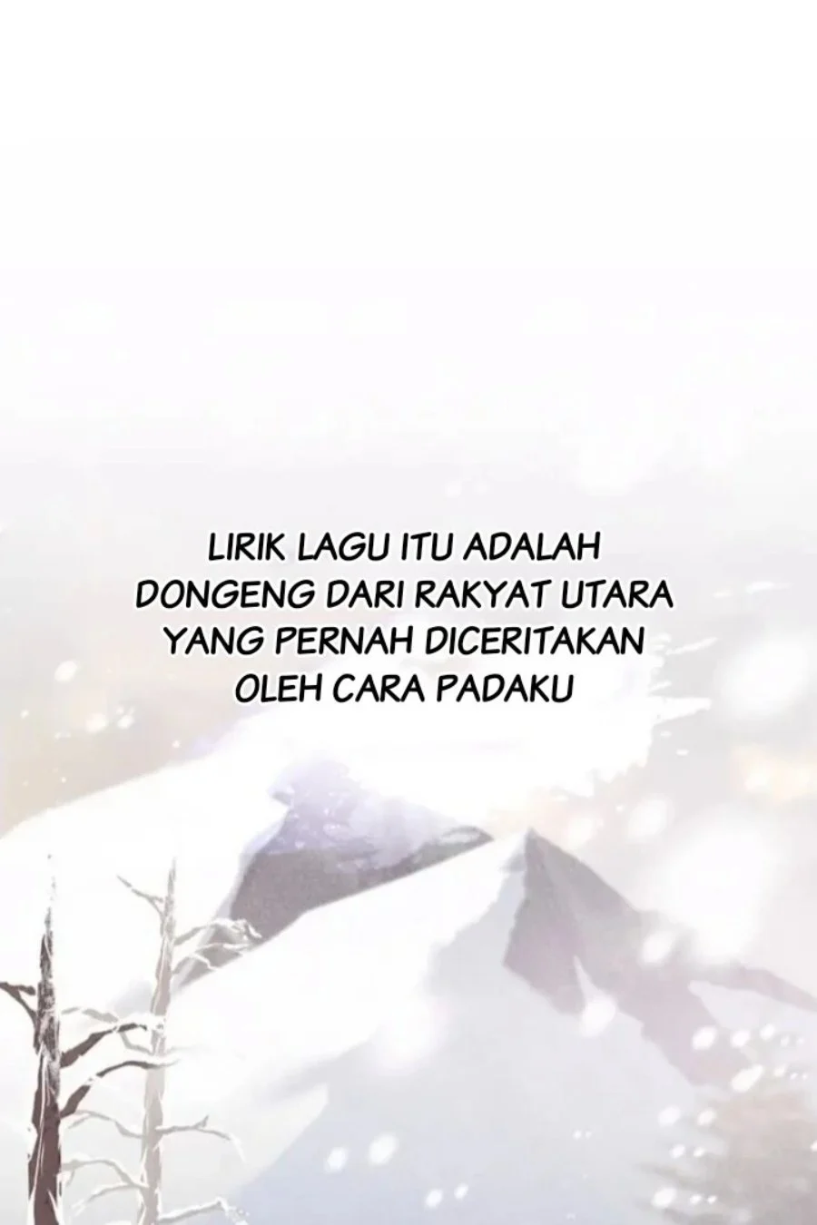 The Male Lead's Little Lion Daughter Chapter 128 Gambar 96