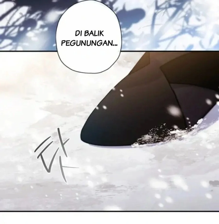 The Male Lead's Little Lion Daughter Chapter 128 Gambar 99