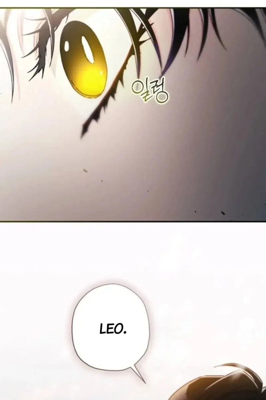 The Male Lead's Little Lion Daughter Chapter 128 Gambar 100