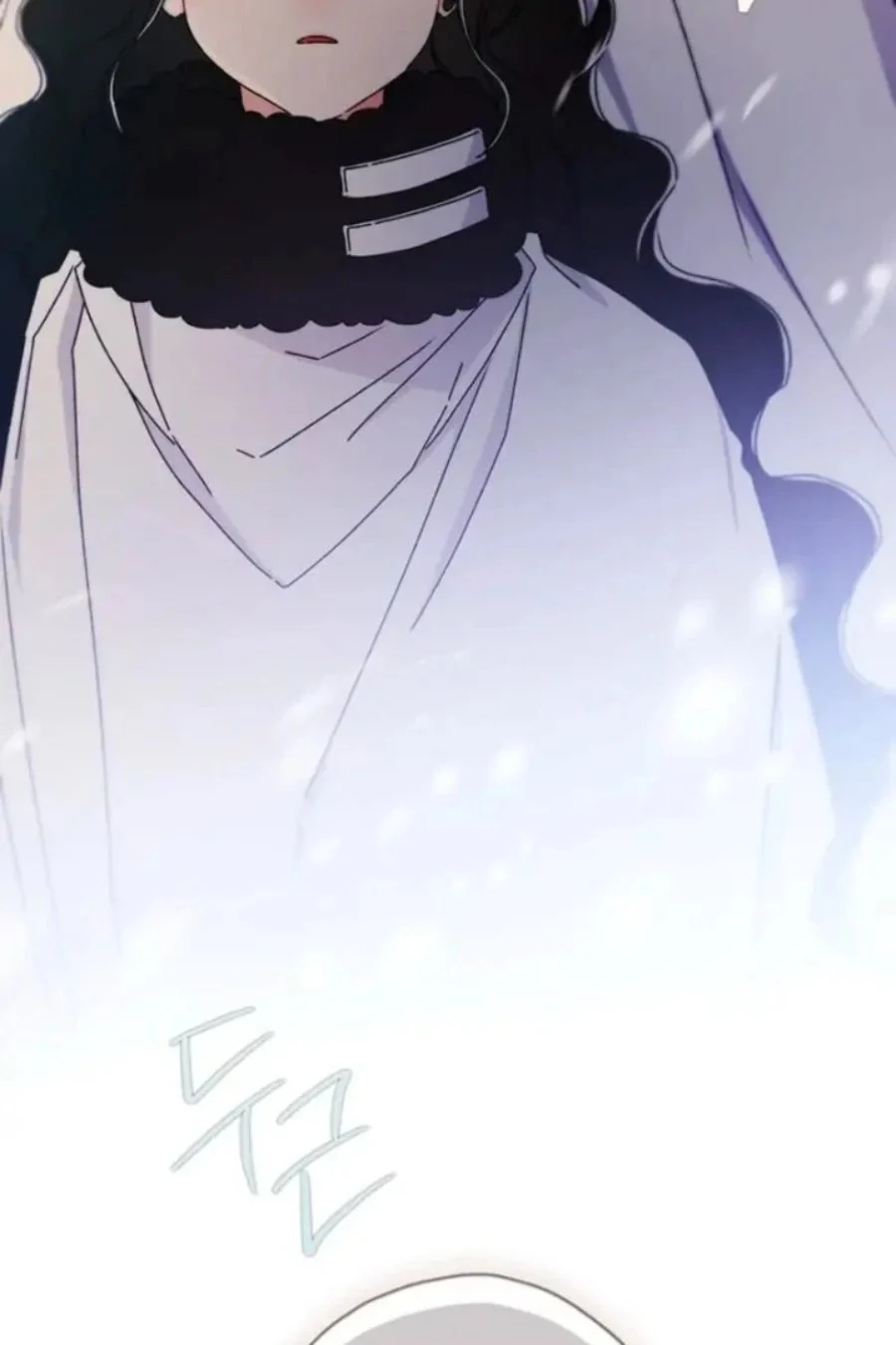 The Male Lead's Little Lion Daughter Chapter 128 Gambar 102
