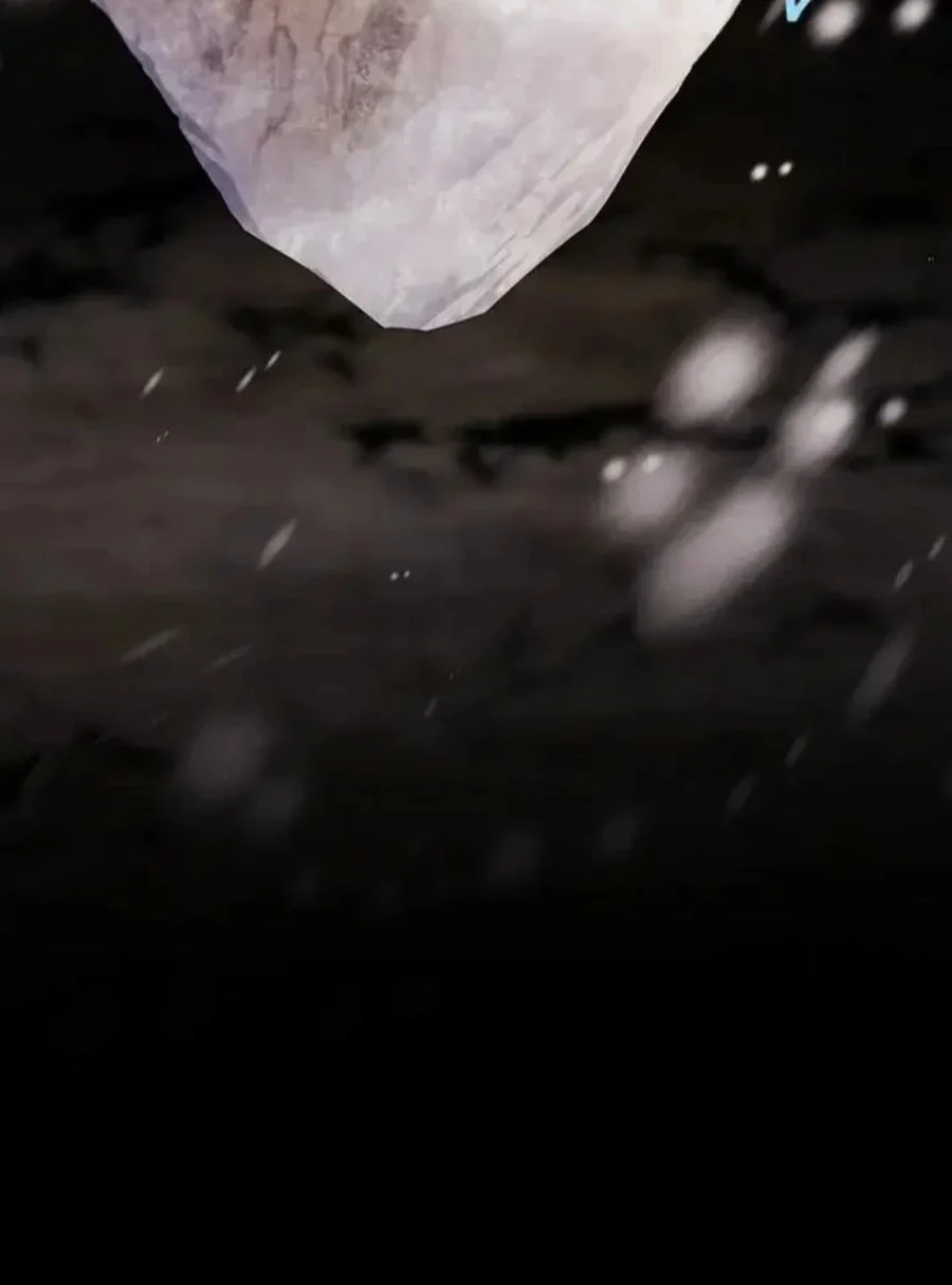 The Male Lead's Little Lion Daughter Chapter 128 Gambar 104