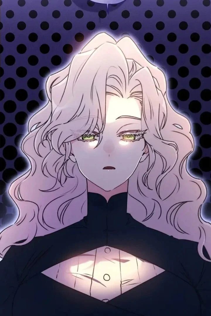 The Male Lead's Little Lion Daughter Chapter 129 Gambar 3