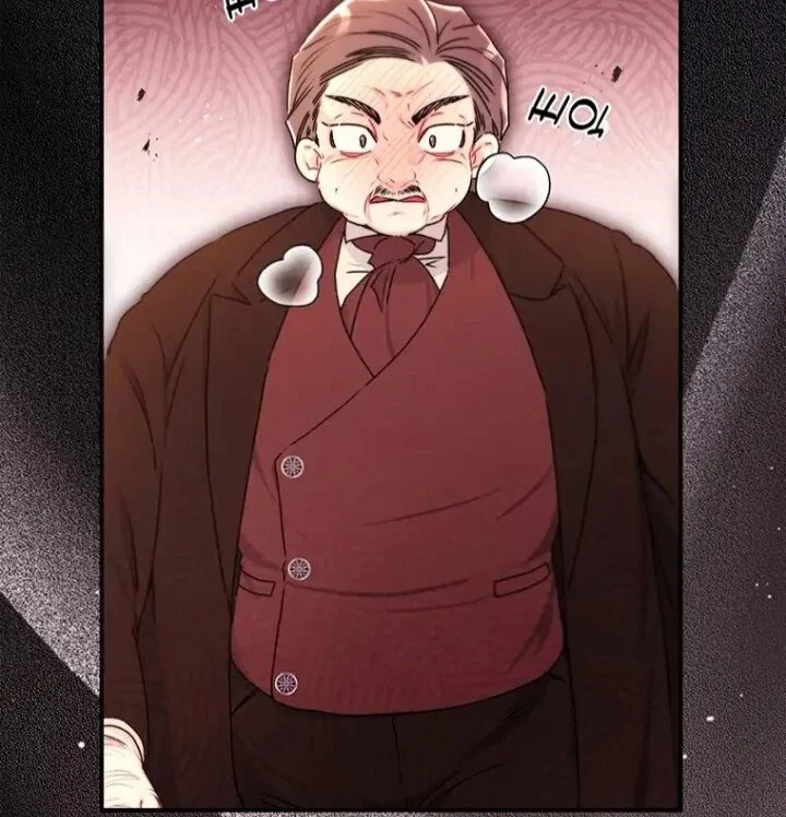The Male Lead's Little Lion Daughter Chapter 129 Gambar 32