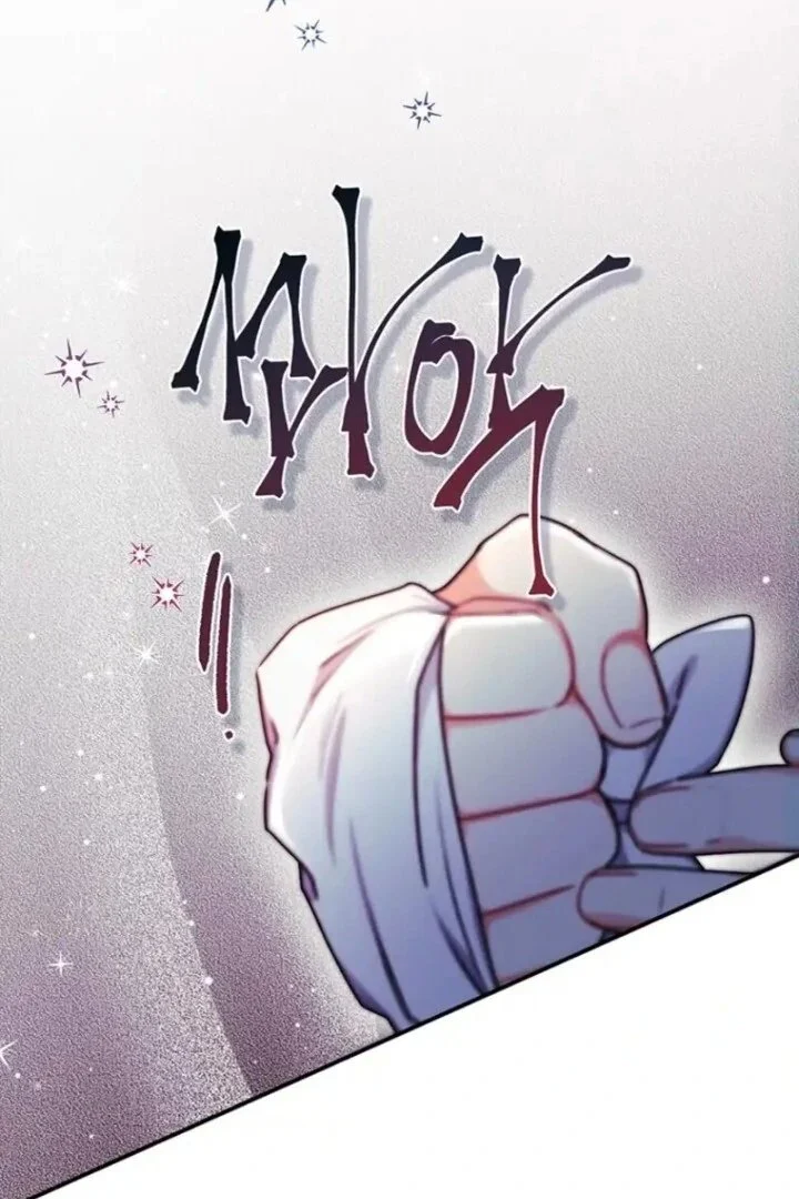 The Male Lead's Little Lion Daughter Chapter 129 Gambar 41