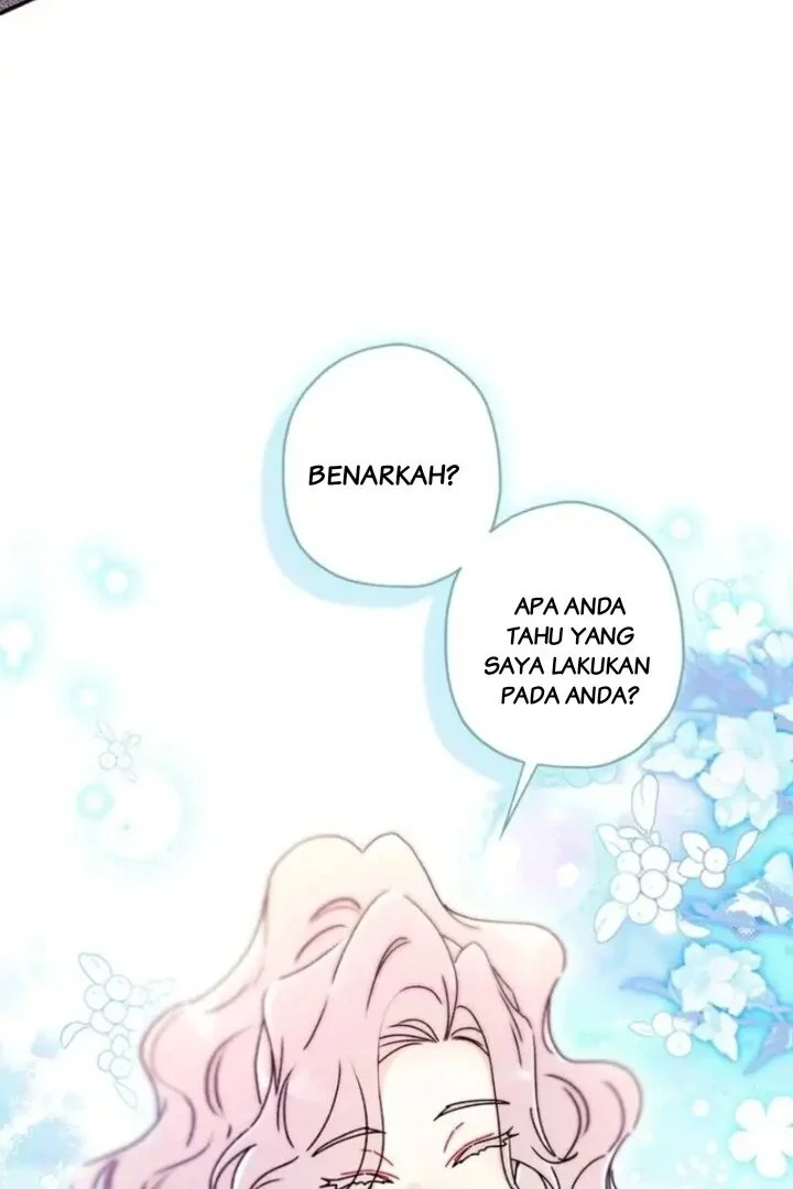 The Male Lead's Little Lion Daughter Chapter 129 Gambar 42