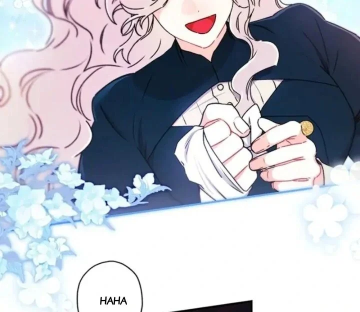 The Male Lead's Little Lion Daughter Chapter 129 Gambar 43