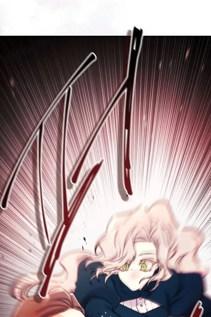 The Male Lead's Little Lion Daughter Chapter 129 Gambar 45