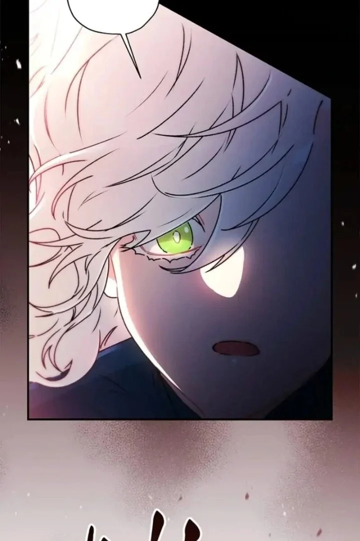 The Male Lead's Little Lion Daughter Chapter 129 Gambar 47