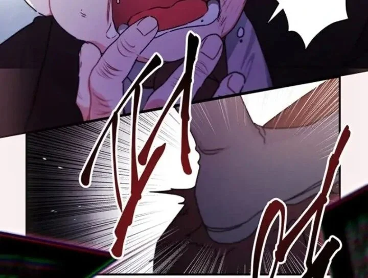 The Male Lead's Little Lion Daughter Chapter 129 Gambar 54