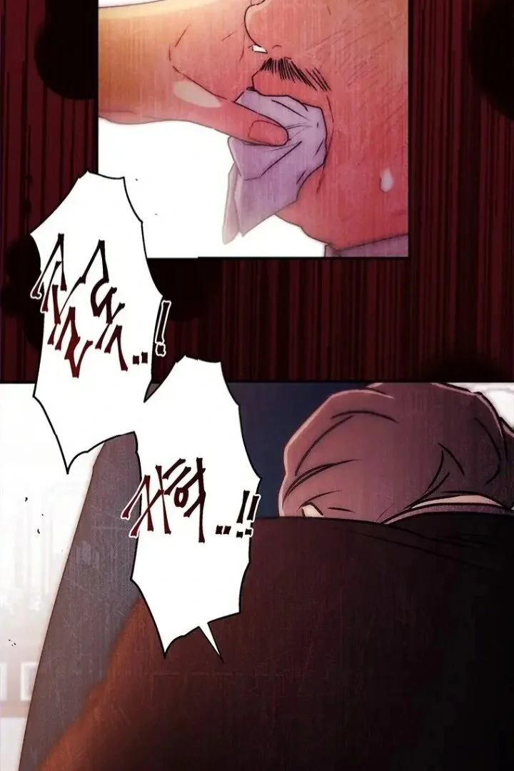 The Male Lead's Little Lion Daughter Chapter 129 Gambar 63