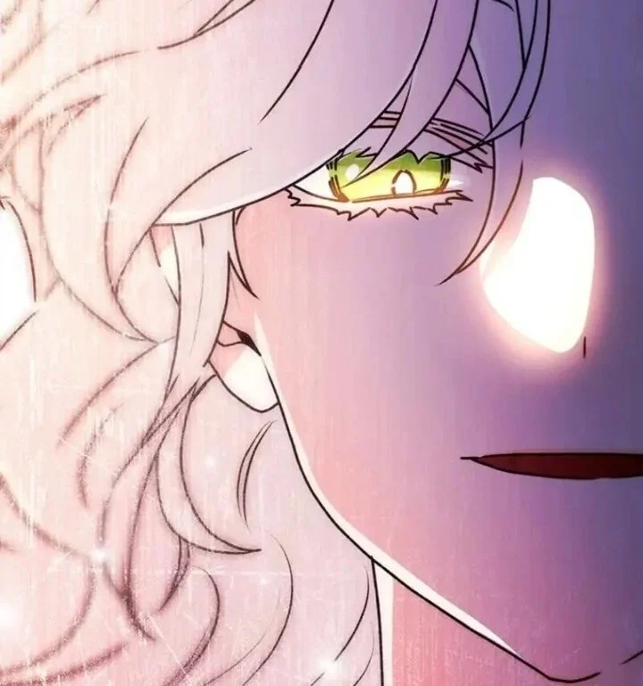The Male Lead's Little Lion Daughter Chapter 129 Gambar 65