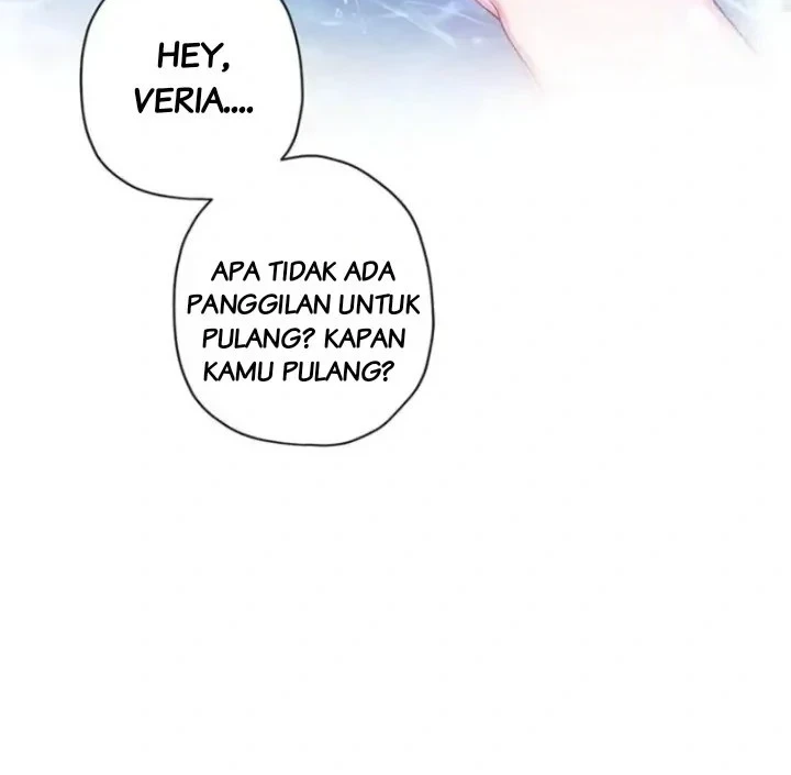 The Male Lead's Little Lion Daughter Chapter 129 Gambar 67