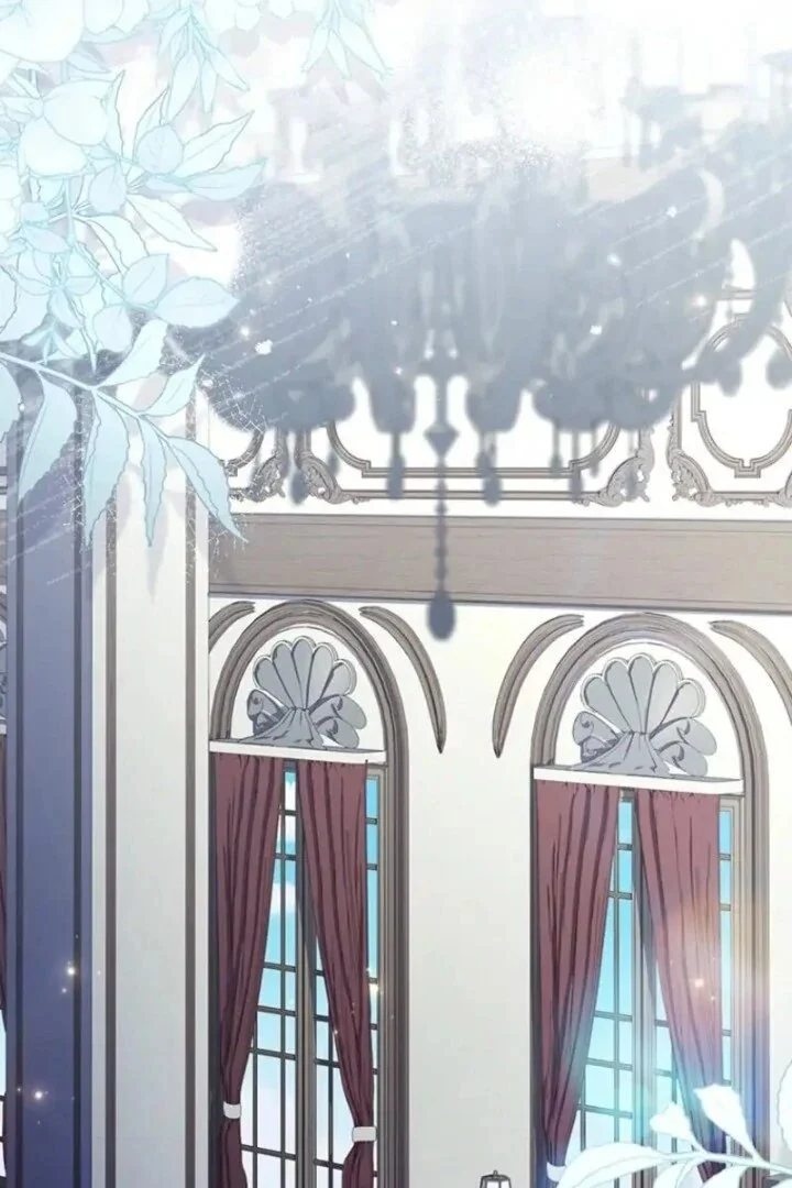 The Male Lead's Little Lion Daughter Chapter 129 Gambar 71
