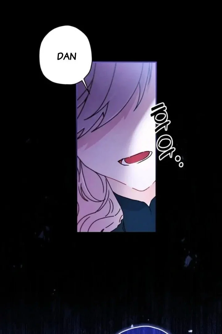 The Male Lead's Little Lion Daughter Chapter 129 Gambar 7