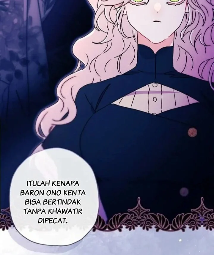 The Male Lead's Little Lion Daughter Chapter 129 Gambar 78