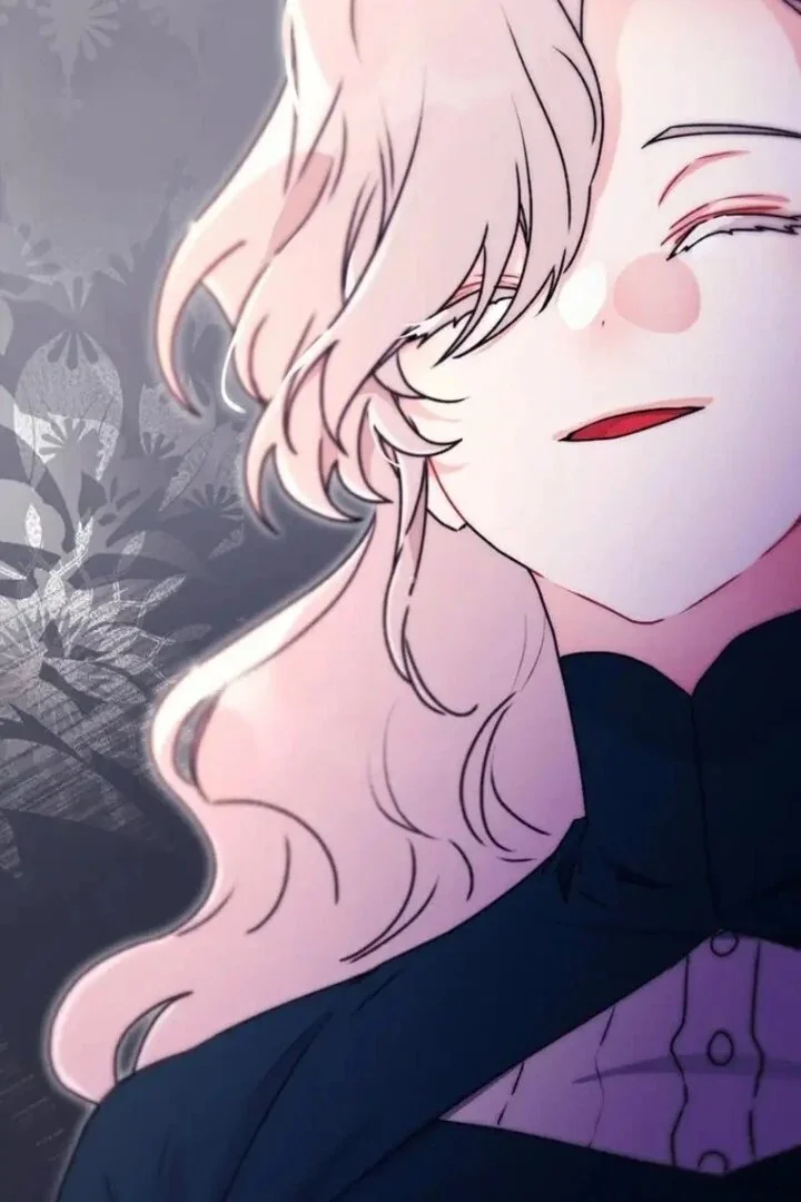 The Male Lead's Little Lion Daughter Chapter 129 Gambar 81