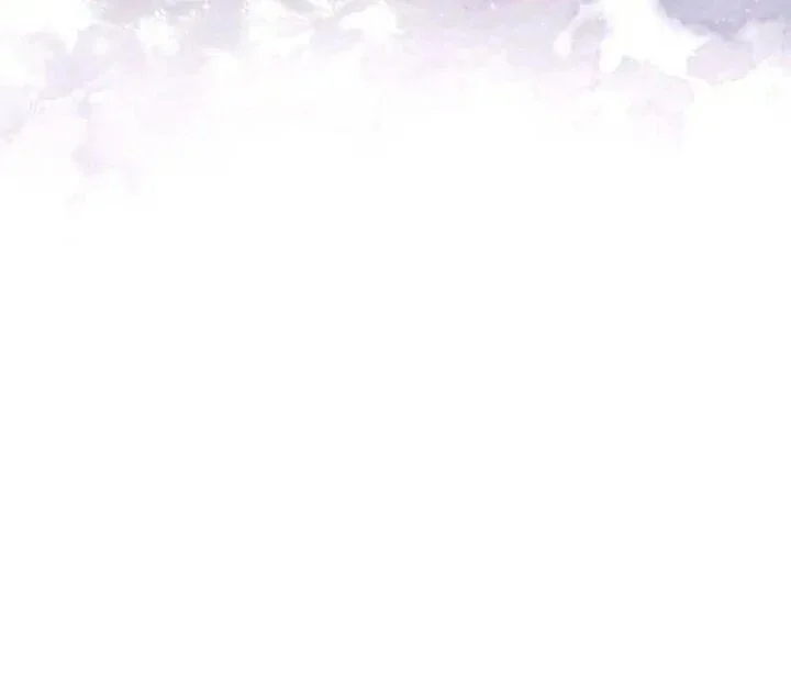 The Male Lead's Little Lion Daughter Chapter 129 Gambar 83