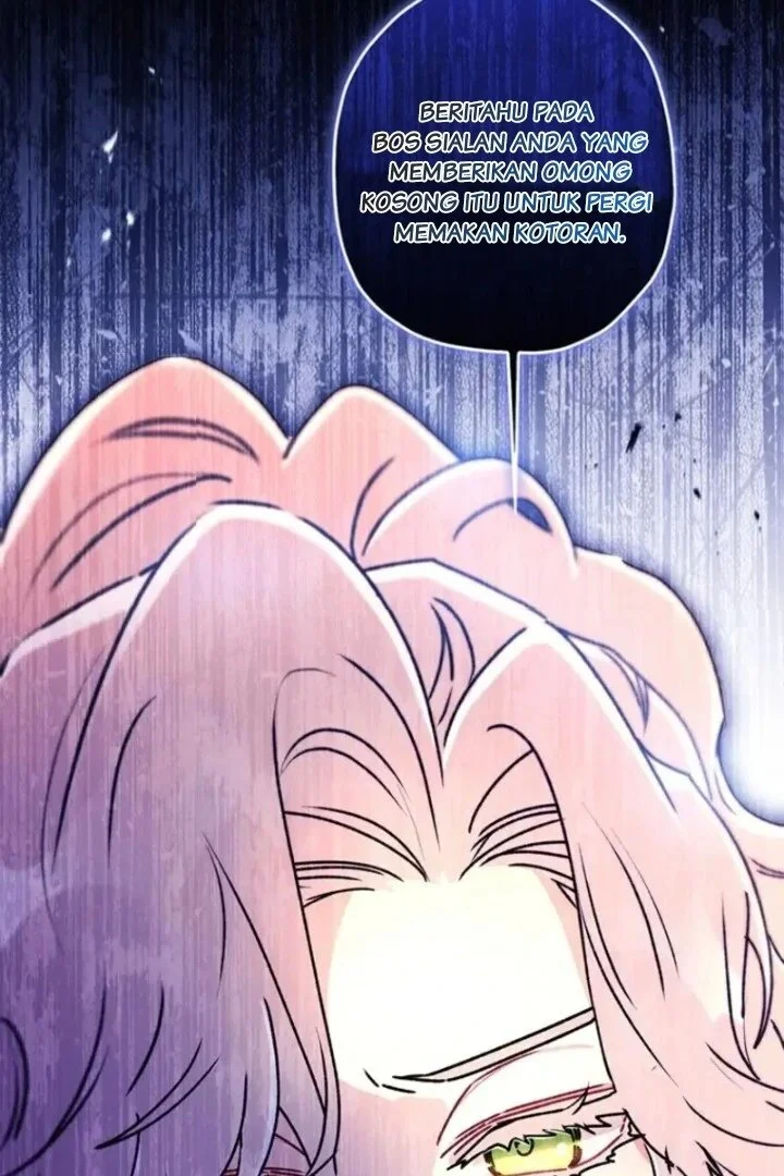 The Male Lead's Little Lion Daughter Chapter 129 Gambar 8