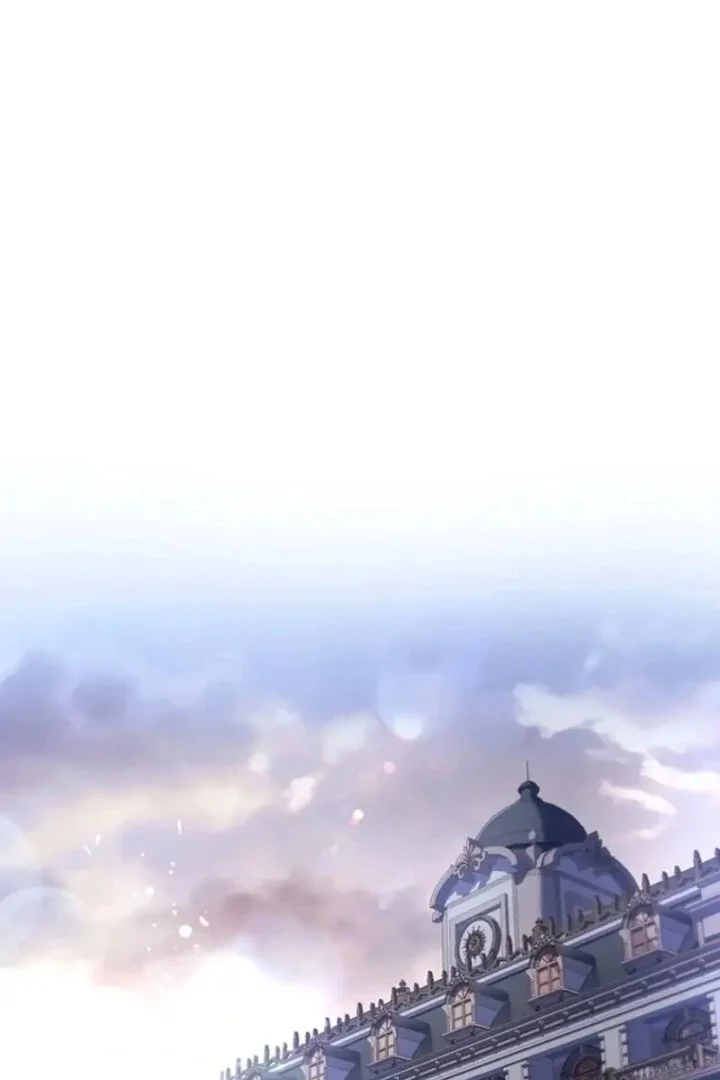 The Male Lead's Little Lion Daughter Chapter 129 Gambar 84
