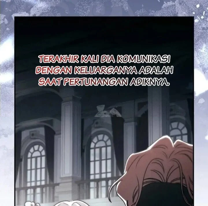 The Male Lead's Little Lion Daughter Chapter 129 Gambar 87