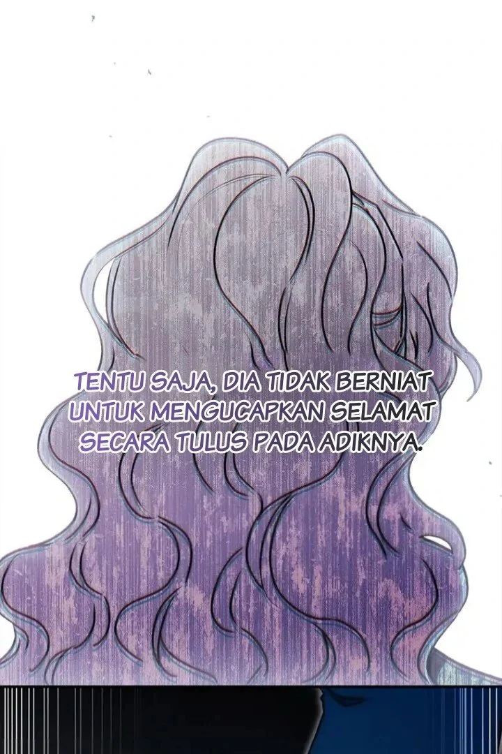 The Male Lead's Little Lion Daughter Chapter 129 Gambar 89