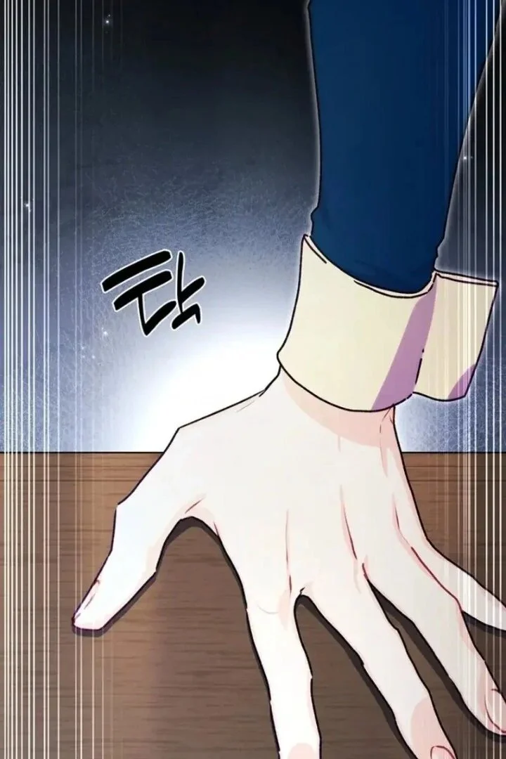 The Male Lead's Little Lion Daughter Chapter 129 Gambar 90