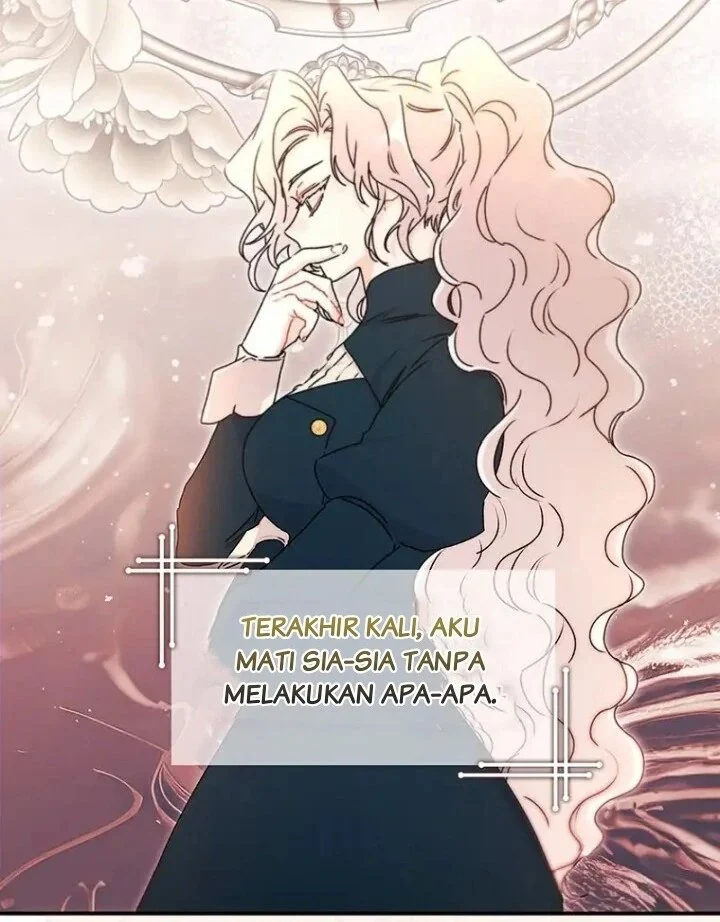 The Male Lead's Little Lion Daughter Chapter 129 Gambar 94