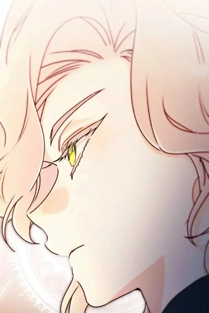 The Male Lead's Little Lion Daughter Chapter 129 Gambar 95