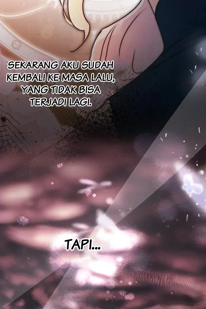 The Male Lead's Little Lion Daughter Chapter 129 Gambar 96