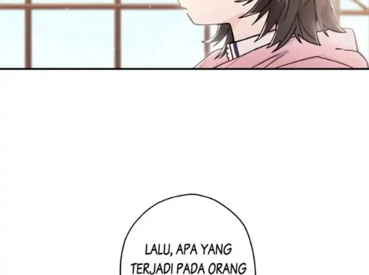 The Male Lead's Little Lion Daughter Chapter 13 Gambar 33