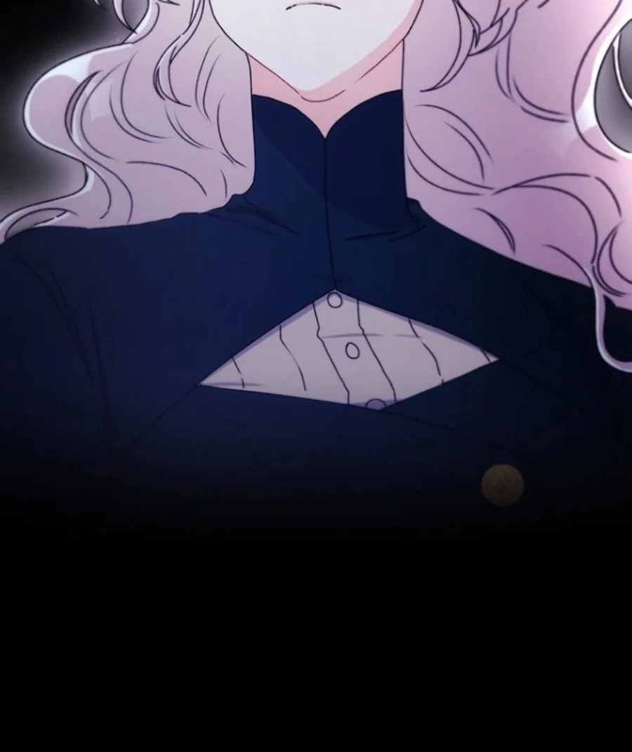 The Male Lead's Little Lion Daughter Chapter 130 Gambar 10