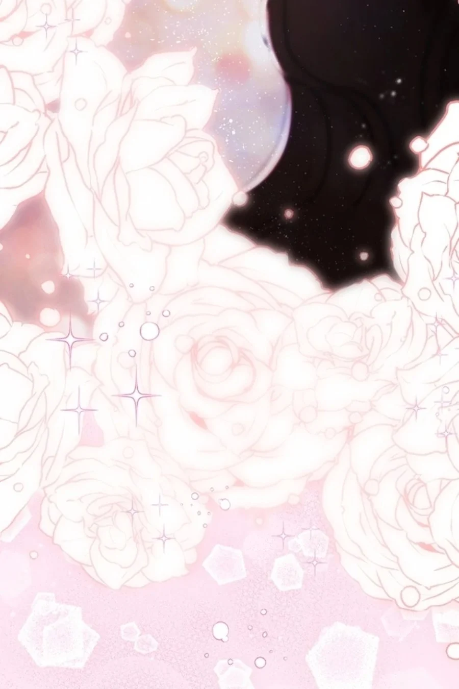 The Male Lead's Little Lion Daughter Chapter 130 Gambar 100