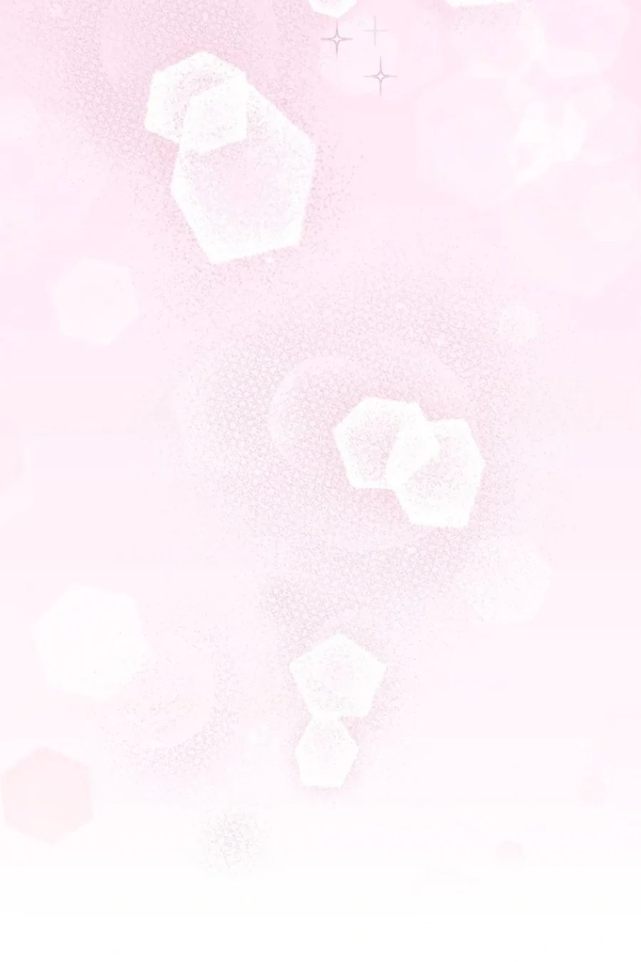 The Male Lead's Little Lion Daughter Chapter 130 Gambar 101