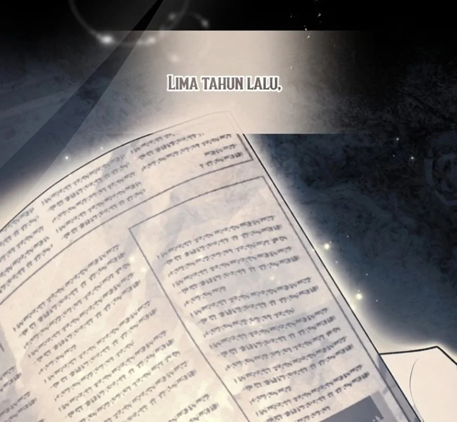 The Male Lead's Little Lion Daughter Chapter 130 Gambar 17