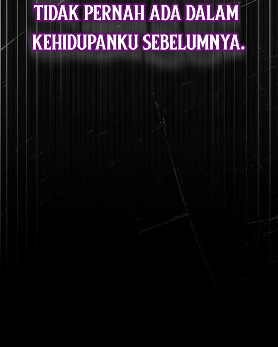 The Male Lead's Little Lion Daughter Chapter 130 Gambar 26