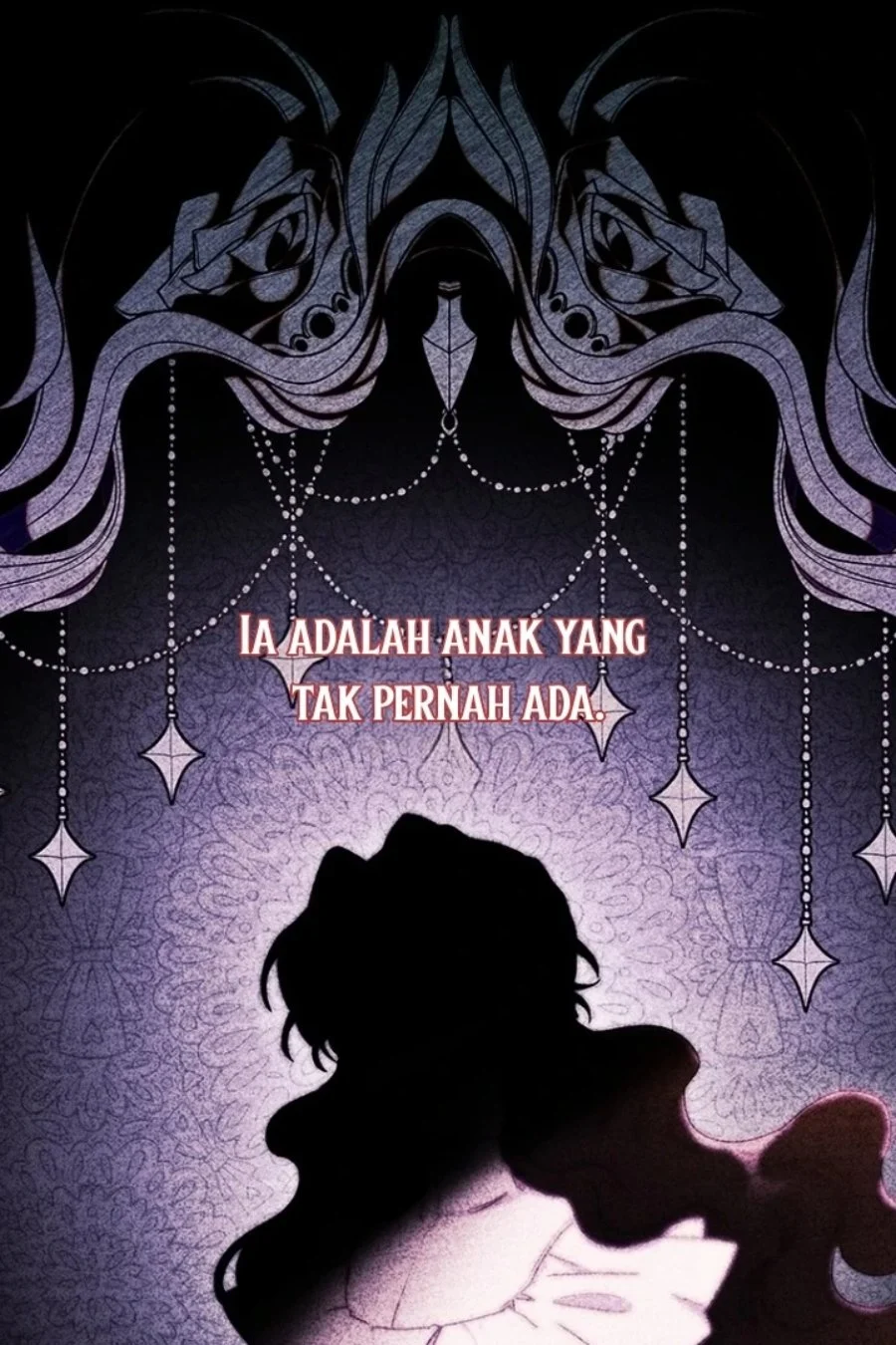The Male Lead's Little Lion Daughter Chapter 130 Gambar 27